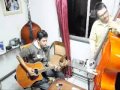 Rei Da Glória Mattos Nascimento Wmv