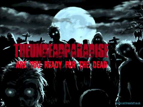 WHITE ZOMBIE- ACID TRIP