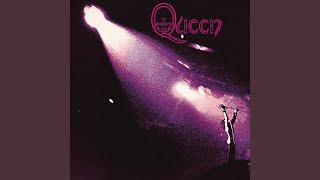 Liar (Remastered 2011)