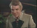 Vorspann Zu Dinosaurier Ich Bin Das Baby VHS 1993