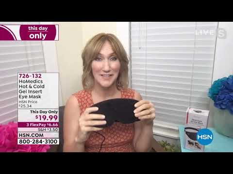 HSN | Our Biggest Home Sale of The Year 06.29.2021 - 12 PM