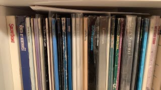 New Year’s greetings (Jan. 2020)