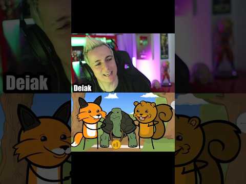 La Venganza MÁS OSCURA 💀🐢 El final que arruinará tu infancia