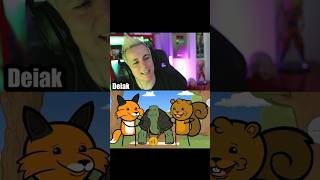 La Venganza MÁS OSCURA 💀🐢 El final que a