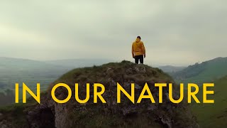 In Our Nature