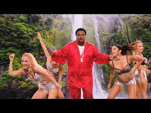 Hot Tub Time Machine 2 (Red Band Trailer)