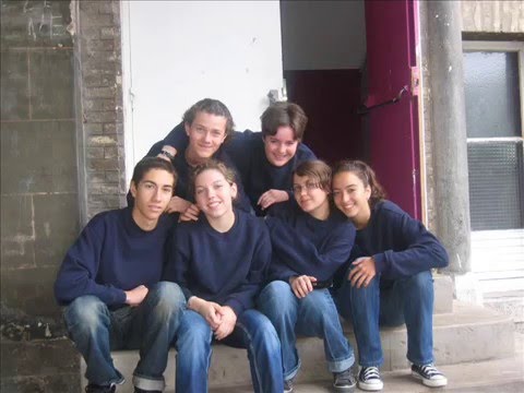 championnat de france de bad