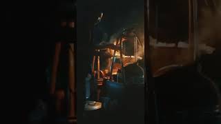 Download lagu Tarhim Subuh || Status WhatsApp #statuswa#storyinstagram mp3