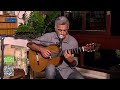 Lendas Brasileiras - Guinga