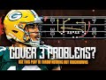 (How To) Beat Cover 3 for Quick Touchdowns [Madden 24]