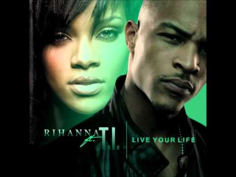 download lagu mp3 mp4 Living Life Backwards, download lagu Living Life Backwards gratis, unduh video klip Living Life Backwards