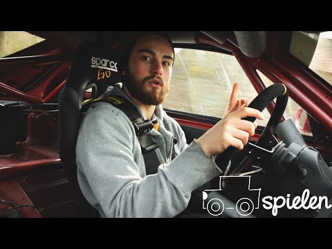 Wir sind Autospielen