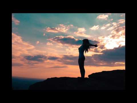 Chinmaya Dunster - Breathing-Prana [Easy Listening]