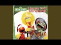 A Christmas Pageant