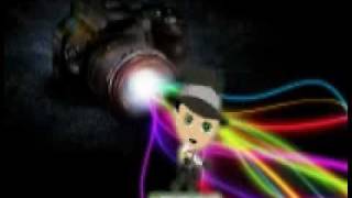 Download lagu Collective Soul - She Said mp3 Download lagu Collective Soul - She Said mp3