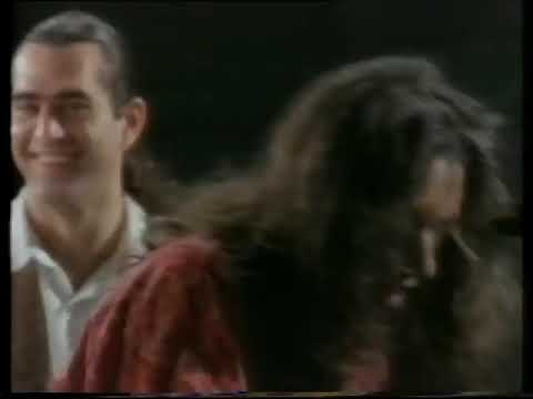 In My Youth | Noiseworks  1989