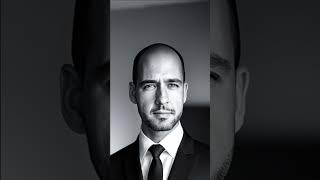 Actor Yves Jean - POTUS - July 4th