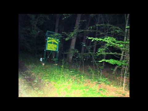 Plimbarea cu bikeu night time Suceava - Dragomirna - Patrauti & retur