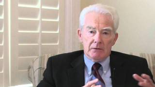 Injury Attorney Verne Goodsell