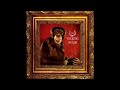 Talking Heads - The Democratic Circus [5.1 Surround Sound]