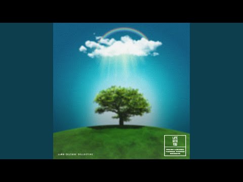 Life With You (feat. Rehmahz)