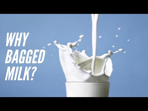 download lagu mp3 mp4 Bagged Milk Uk, download lagu Bagged Milk Uk gratis, unduh video klip Bagged Milk Uk
