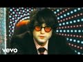 Sean Lennon - Headlights - From Friendly Fire, A ...