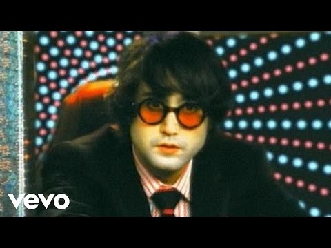 Headlights