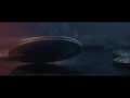 John Wick 3 Intro 4k