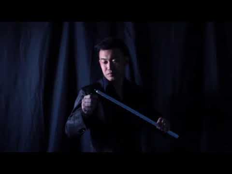 Perfect Power Reel by himitsu