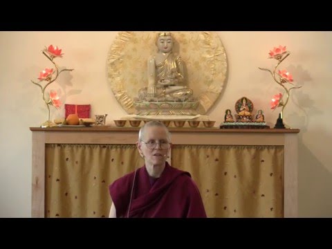 04-10-16 Understanding the Truth of Our Experience-BBCorner