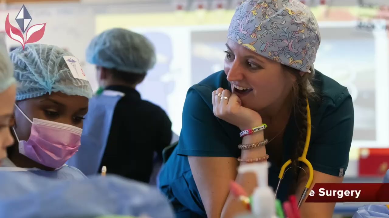 Classroom Collaboration October 20th