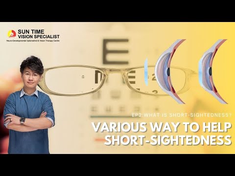 Nyugtatók hatással vannak a látásra