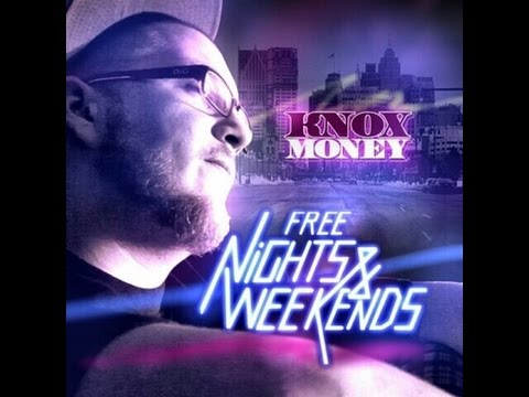 Knox Money ft. Mr. Chief - Support Your Local (Music Video)