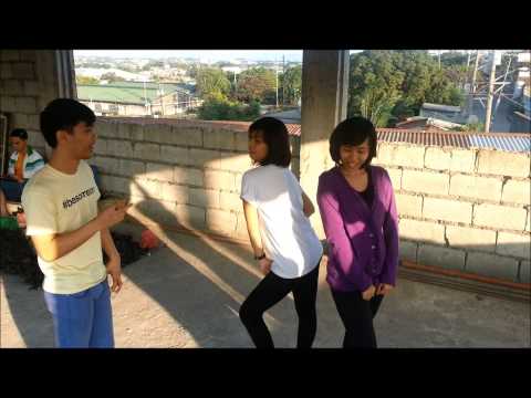 Afterbeat Introduction Video [KSS4: Battle of the Hallyu Winners]