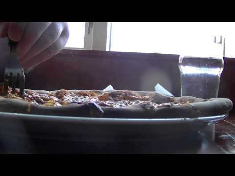 MongoTV_574 - Del 11 - Fede Johns Depri Gåtur Fredag Den 4.September 2015 Til Frederiksdal