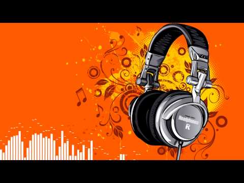 501 & Protohype - Won't Change (EH!DE Remix)