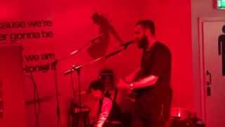 Filippo Graziani - Cerchi Nell'acqua ( Paolo Benvegnù)