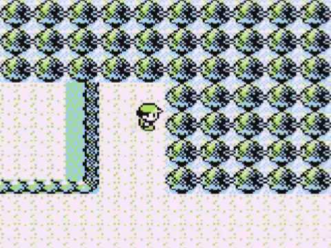 download lagu mp3 mp4 Pokemon Brown Review, download lagu Pokemon Brown Review gratis, unduh video klip Pokemon Brown Review