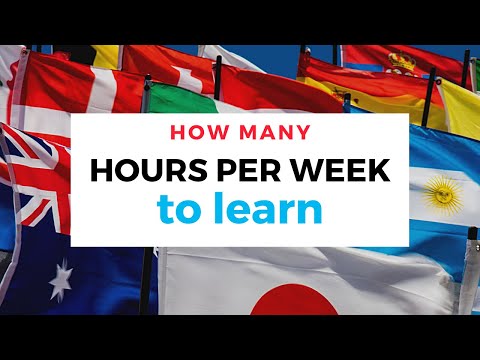 I was wrong about grammar