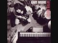 Gary Moore - Key To Love