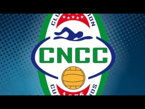 CM Cad Masc CN Cuatro Caminos - CD Vand'03 14-03-2021