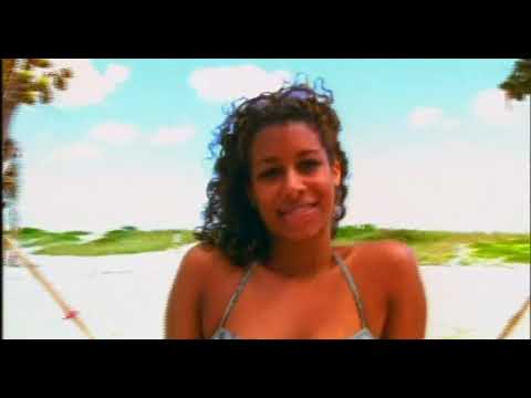 The Underdog Project - Summer Jam 2003