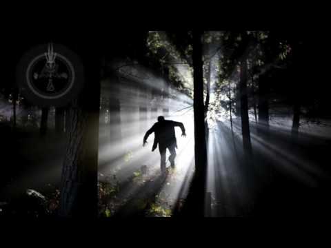 Sam Goku - Seeds (Sam Pauli Remix)