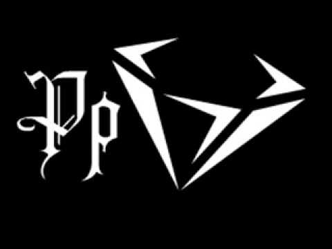 Pakt Potrzeb (Beh&Duchu) Projekt PP