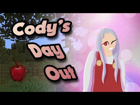 Cody's Day Out - Notorious UHC S4 E1