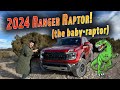 Auto Buyers Guide