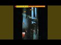Stripped - Depeche Mode - Topic Stripped