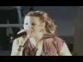 Alive & Kickin' - Tighter, Tighter (Aug. 1972)   HQ STEREO!!