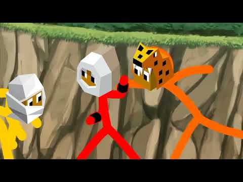 Polaris late game be like: